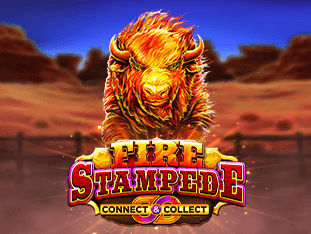 Fire Stampede™ thumbnail