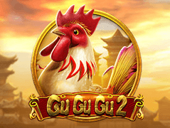 Gugugu2 thumbnail