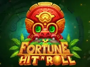 Fortune Hit’n Roll