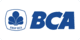 Bank BSI Mobile logo