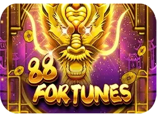 Slot Fortunes thumbnail