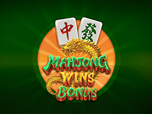 Mahjong Wins Bonus thumbnail